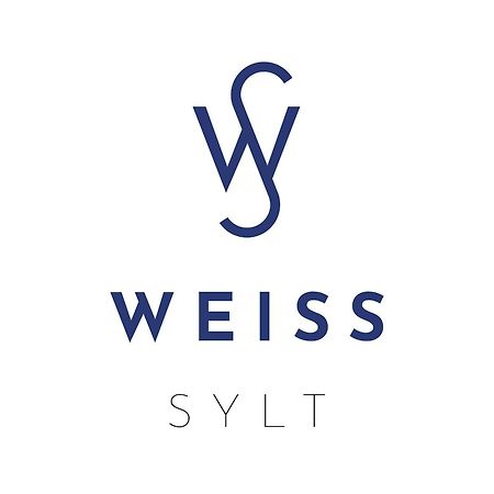 Appartamento Sellminchen Sylt Westerland Esterno foto