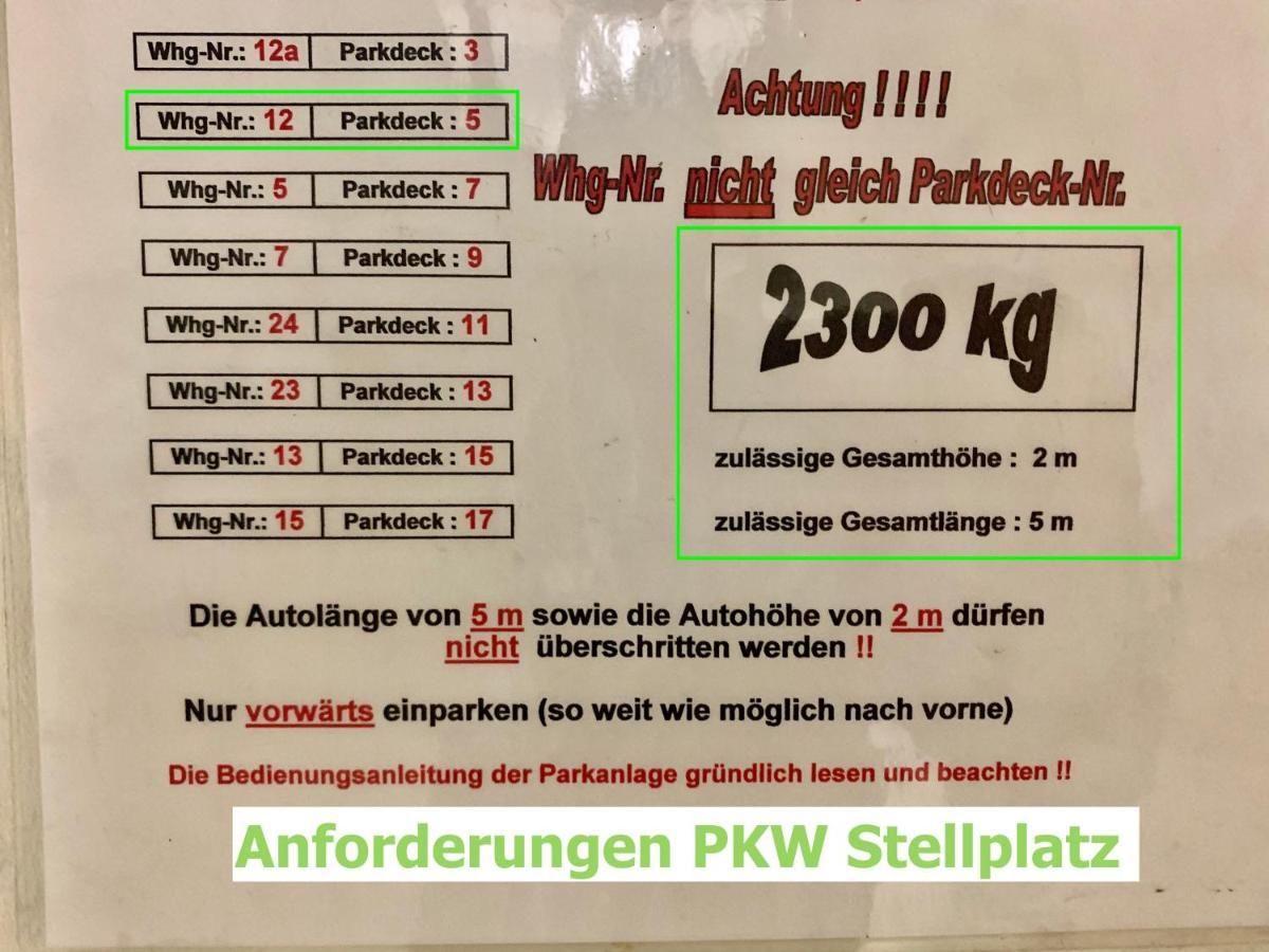 Appartamento Sellminchen Sylt Westerland Esterno foto